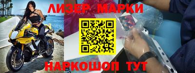a pvp Пугачёв