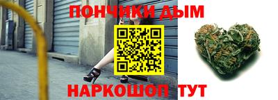 a pvp Пугачёв