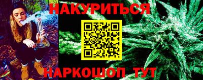 a pvp Пугачёв