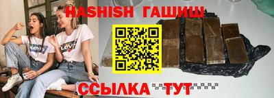 a pvp Пугачёв